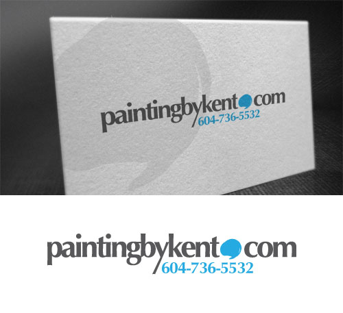 Logo Design by BillyAshgray for this project | Design #1998864