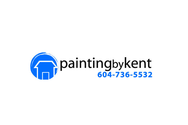 Logo Design by czadesign for this project | Design #2003635