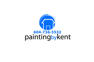 Logo Design by czadesign for this project | Design: #2003664