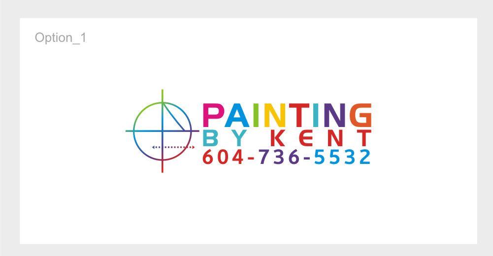 Logo Design by ESolz Technologies for this project | Design #1994029