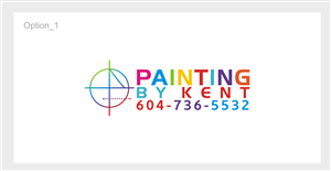 Logo Design by ESolz Technologies