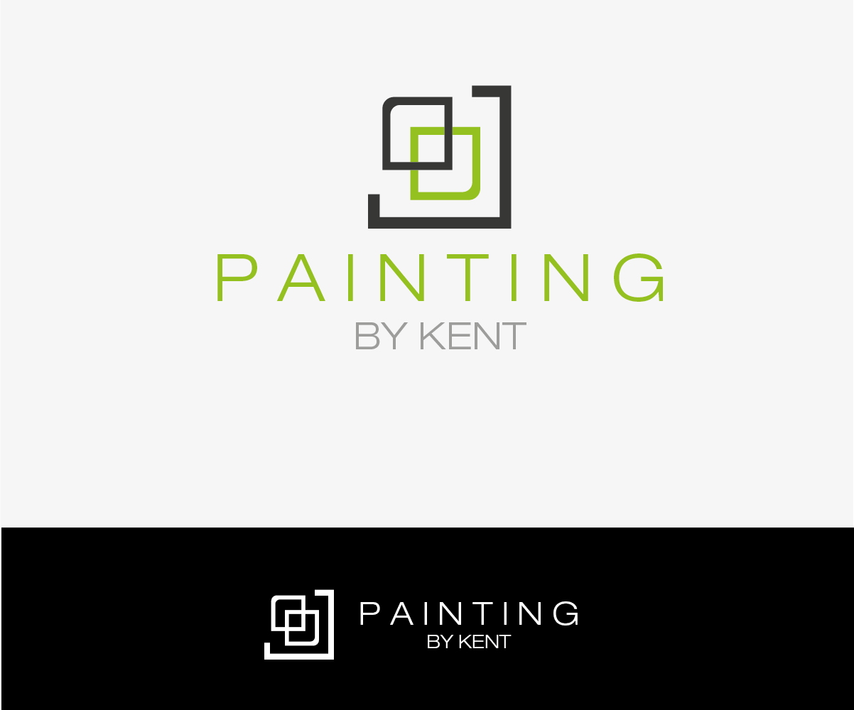Logo Design by Shirlei Patricia for this project | Design #1992325