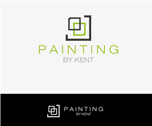 Logo Design by Shirlei Patricia