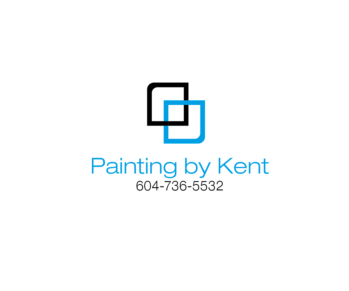 Logo Design by Shirlei Patricia for this project | Design #1994385