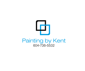 Logo Design by Shirlei Patricia for this project | Design: #1994385