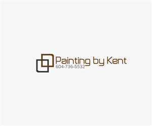 Logo Design by Shirlei Patricia for this project | Design #1994396