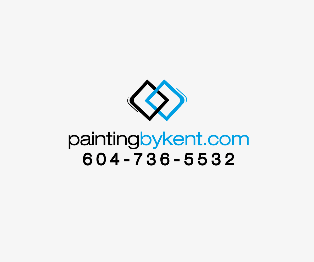 Logo Design by Shirlei Patricia for this project | Design #1999520