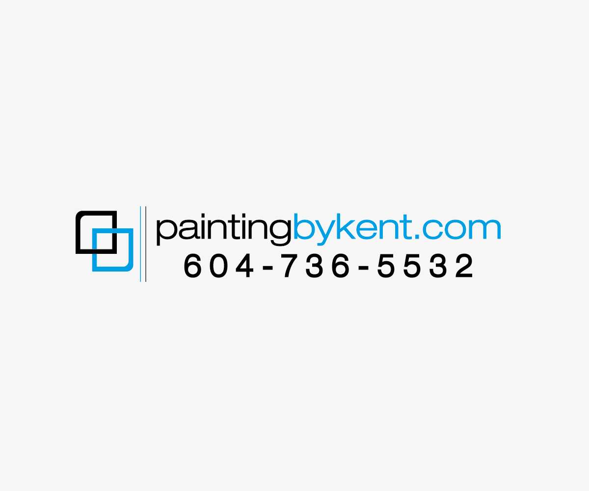 Logo Design by Shirlei Patricia for this project | Design #1999521