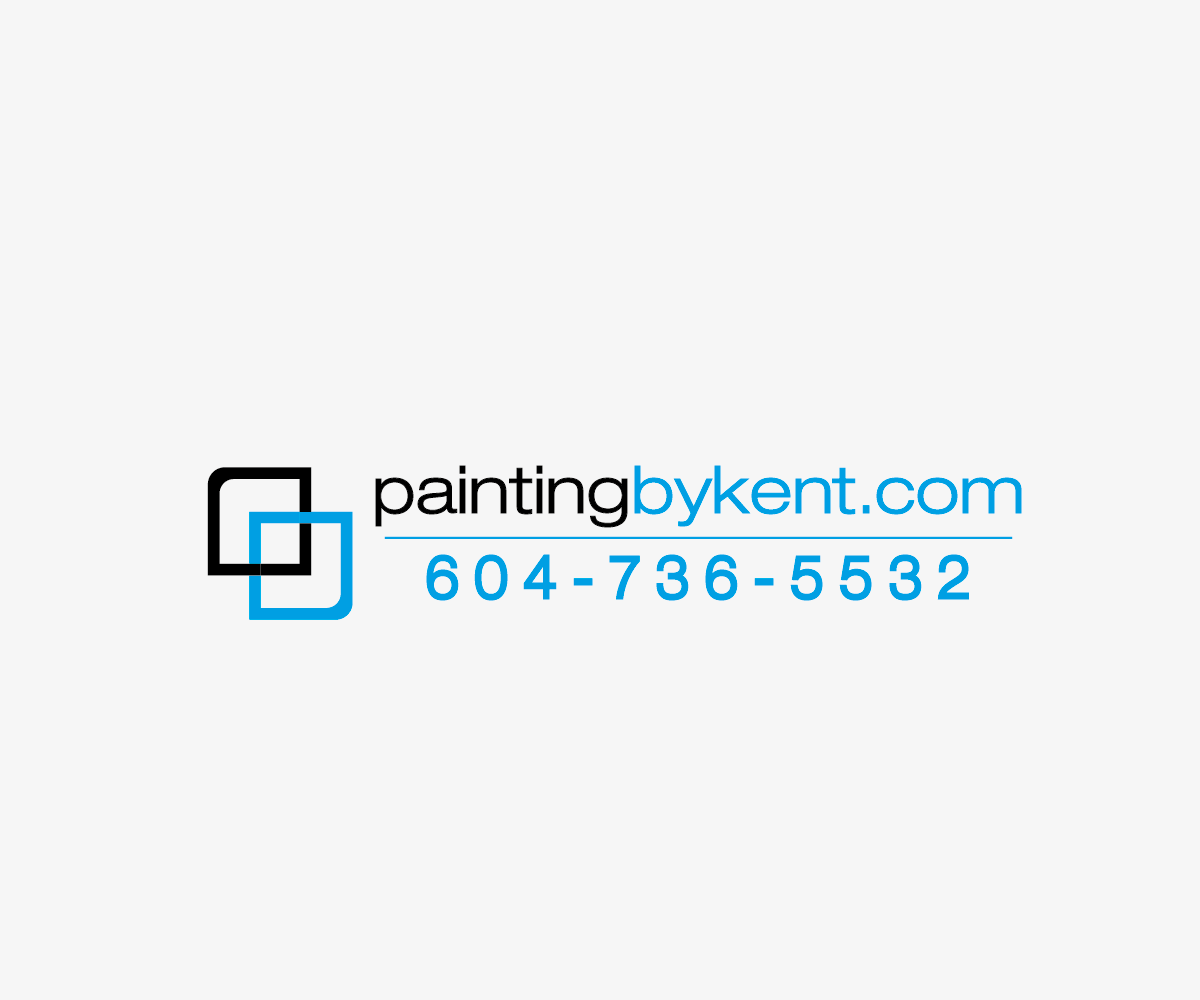 Logo Design by Shirlei Patricia for this project | Design #1999523