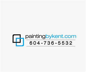 Logo Design by Shirlei Patricia for this project | Design: #1999526