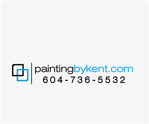 Logo Design by Shirlei Patricia for this project | Design: #1999529