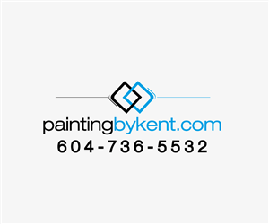 Logo Design by Shirlei Patricia for this project | Design: #1999533