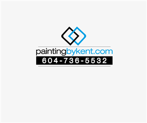 Logo Design by Shirlei Patricia for this project | Design: #1999537