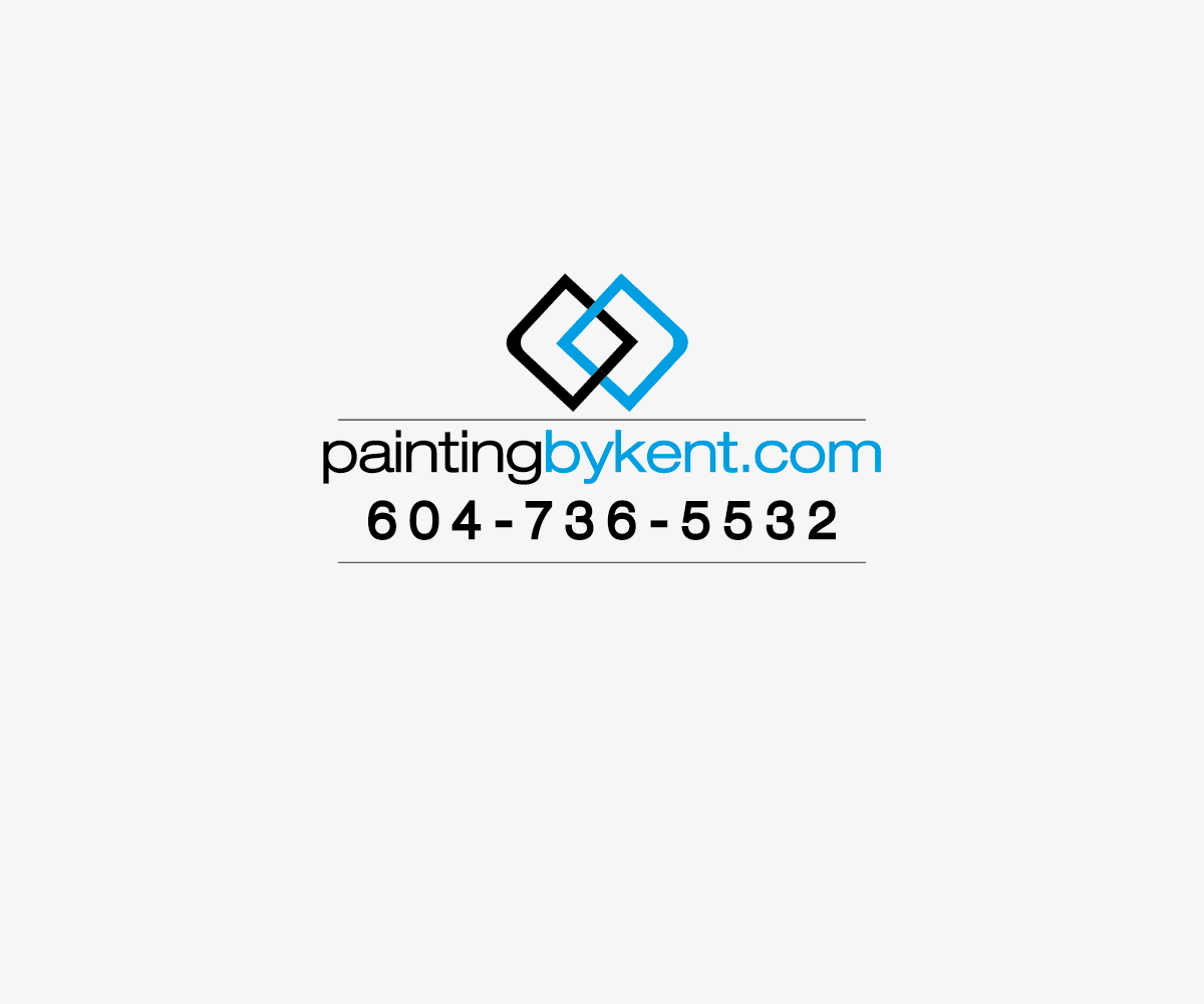 Logo Design by Shirlei Patricia for this project | Design #1999540