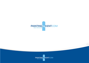 Logo Design by MBARO for this project | Design #1998746