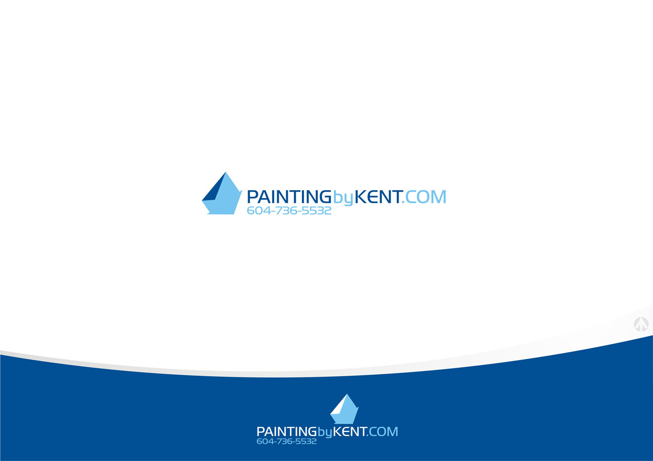 Logo Design by MBARO for this project | Design #1998760