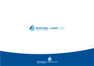 Logo Design by MBARO for this project | Design: #1998760