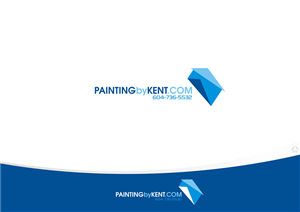 Logo Design by MBARO for this project | Design: #1998768