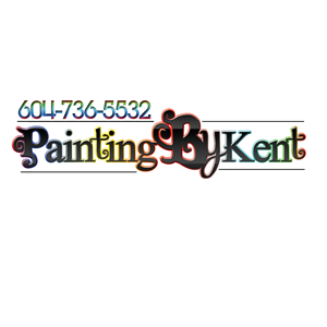 Logo Design by ArtsyXBuckz