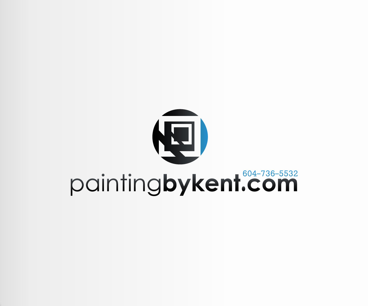 Logo Design by Unicgraphs for this project | Design #1989979