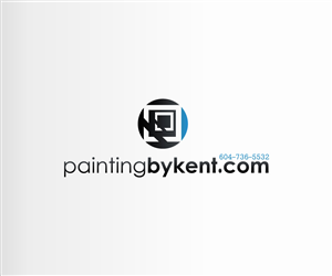 Logo Design by Unicgraphs for this project | Design: #1989979