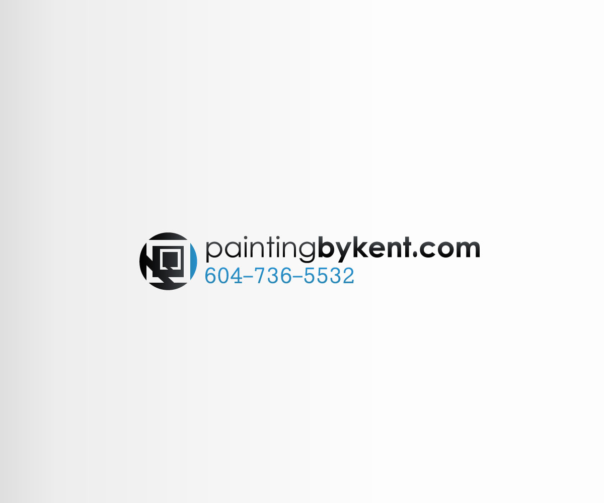 Logo Design by Unicgraphs for this project | Design #1992541