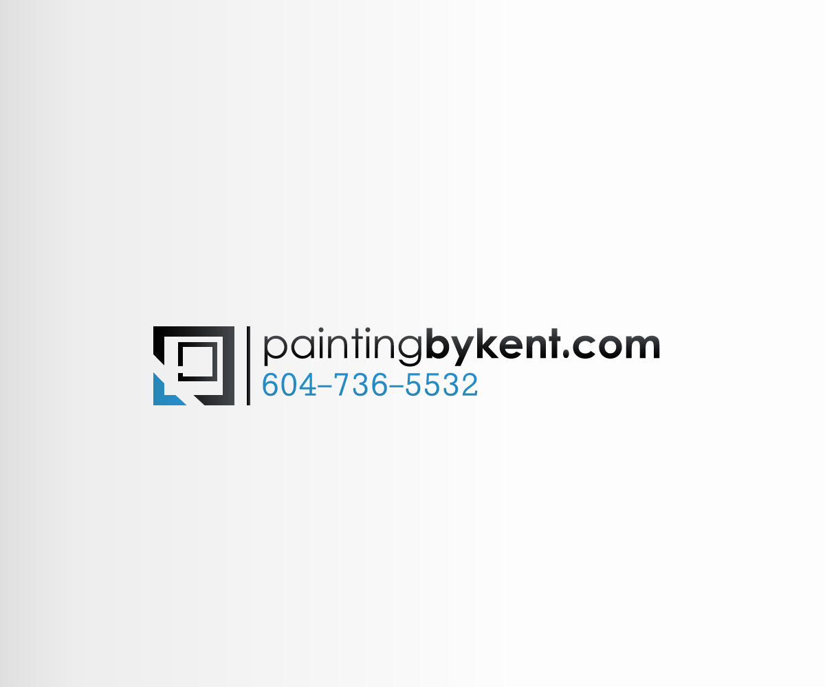 Logo Design by Unicgraphs for this project | Design #1993220