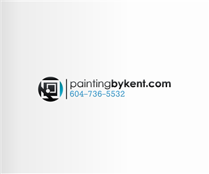 Logo Design by Unicgraphs for this project | Design: #1993237