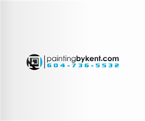 Logo Design by Unicgraphs for this project | Design: #1993246