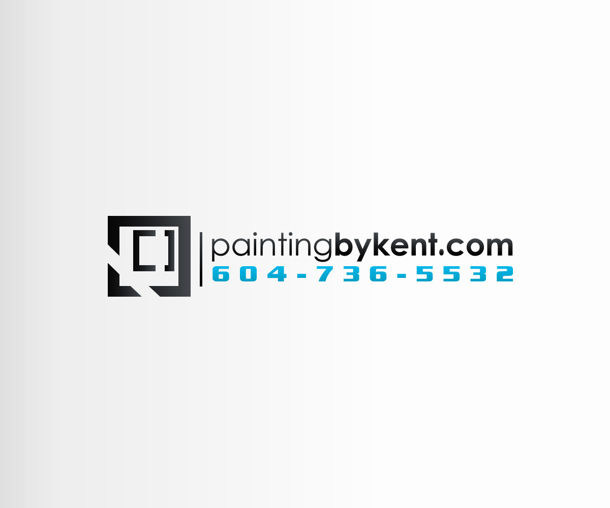 Logo Design by Unicgraphs for this project | Design #1993267