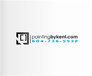 Logo Design by Unicgraphs for this project | Design: #1993267