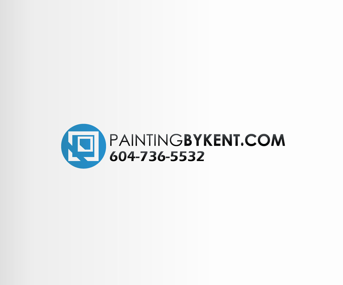 Logo Design by Unicgraphs for this project | Design #1993286
