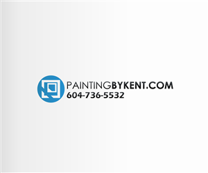 Logo Design by Unicgraphs for this project | Design: #1993286