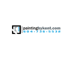 Logo Design by Unicgraphs for this project | Design: #1993729