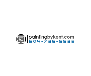 Logo Design by Unicgraphs for this project | Design: #1993904