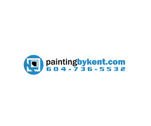 Logo Design by Unicgraphs for this project | Design: #1994638