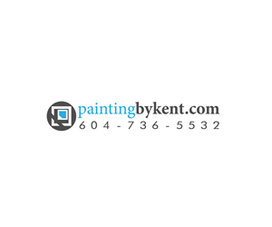 Logo Design by Unicgraphs for this project | Design: #1994861