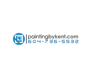 Logo Design by Unicgraphs for this project | Design: #1998398