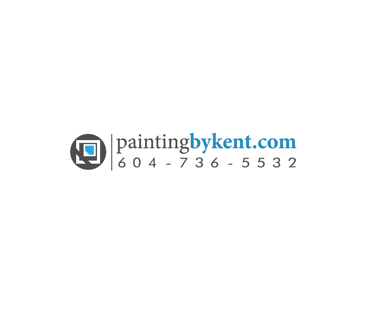 Logo Design by Unicgraphs for this project | Design #1998408