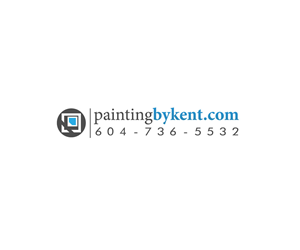 Logo Design by Unicgraphs for this project | Design: #1998408