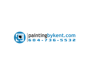 Logo Design by Unicgraphs for this project | Design: #1998447