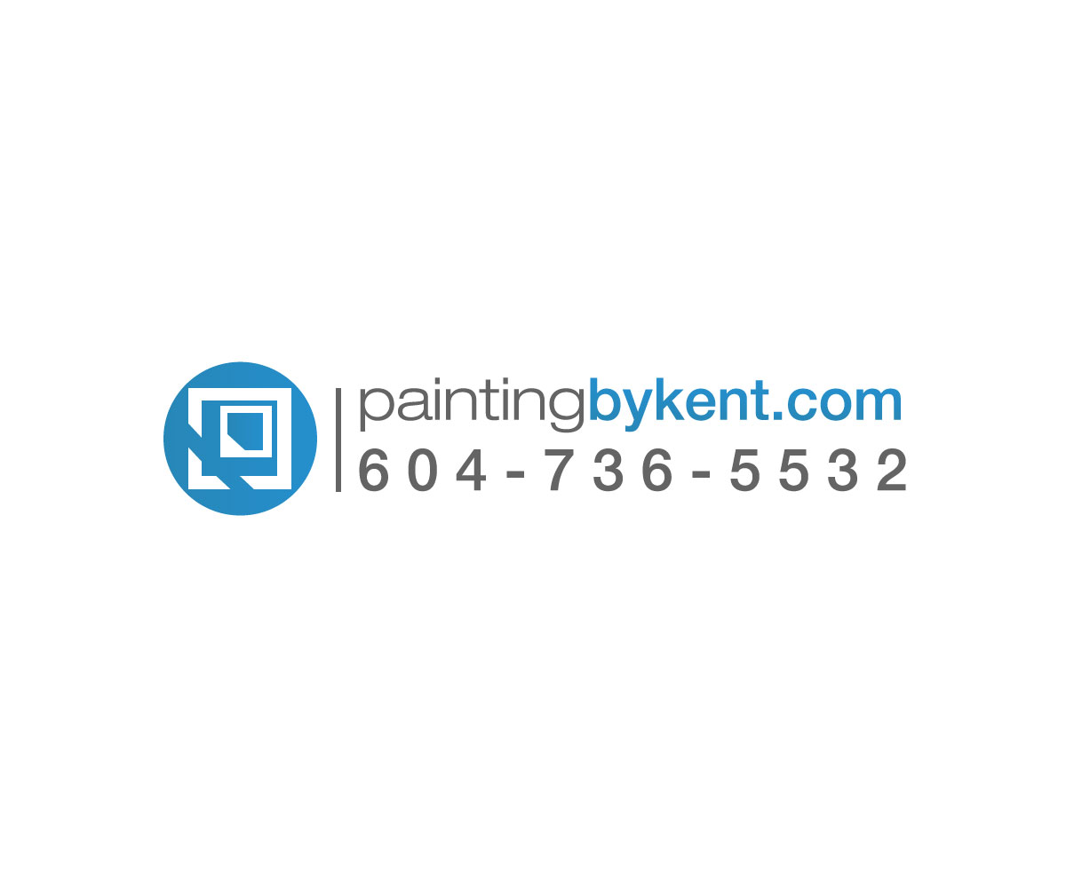 Logo Design by Unicgraphs for this project | Design #2008651