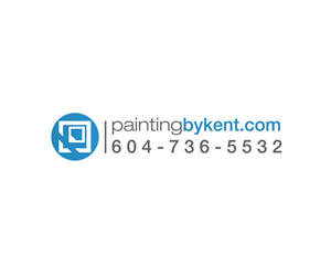Logo Design by Unicgraphs for this project | Design: #2008651