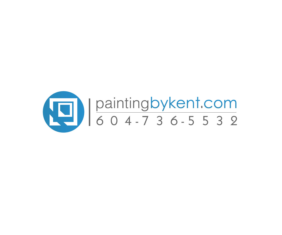 Logo Design by Unicgraphs for this project | Design #2008696