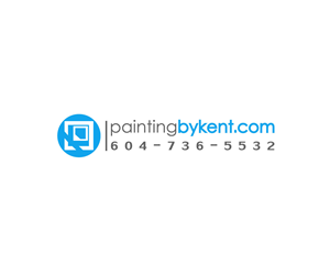 Logo Design by Unicgraphs for this project | Design #2008774