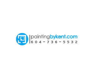 Logo Design by Unicgraphs for this project | Design: #2011889