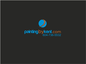 Logo Design by Sushma for this project | Design: #1988757