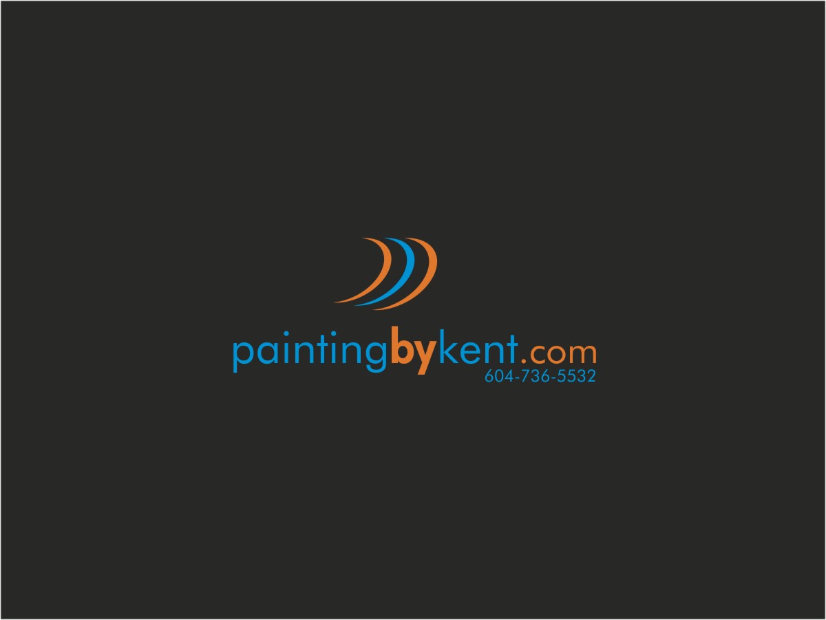 Logo Design by Sushma for this project | Design #1988772