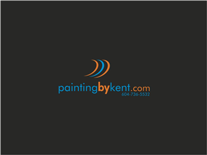 Logo Design by Sushma for this project | Design: #1988772