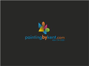 Logo Design by Sushma for this project | Design: #1988798